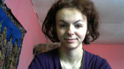 Loredana Mariana Rusneac