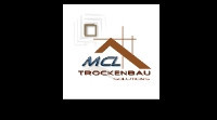 MCL Trockenbau Solutions