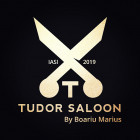 Tudor Saloon