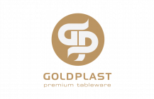 Gold Plast Production