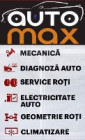 Autoomax