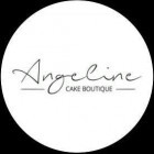 Angeline Cake Boutique