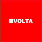 Volta Grup