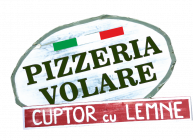 Pizzeria Volare