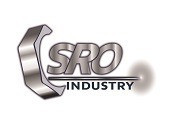 SRO Industry SRL