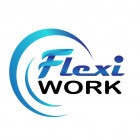 Flexi Work