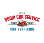 Boom Car Service