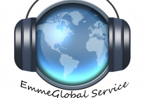 EmmeGlobal Service S.R.L.