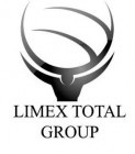 LIMEX TOTAL GROUP