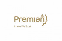 Premian Services Consult