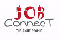 Job Connect