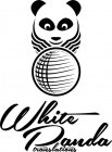 White Panda