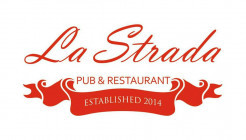 La Strada Restaurant