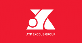 ATP Exodus SRL