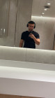 Mihai ????