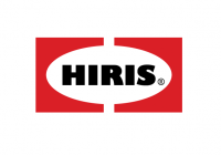 HIRIS
