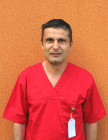 Stelian Andonescu, Exp. U P U