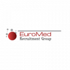 EuroMed Recruitment Group Ltd