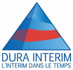 Cautam INSTALATORI - instalatii termice/sanitare - FRANTA