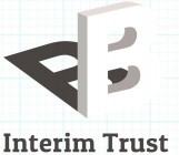 Interim Trust 