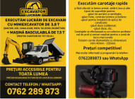 deusan vasile lucian 