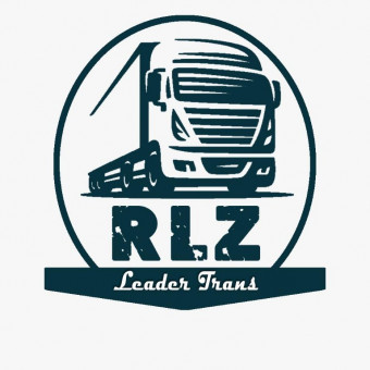 RLZ LEADER TRANS SRL 