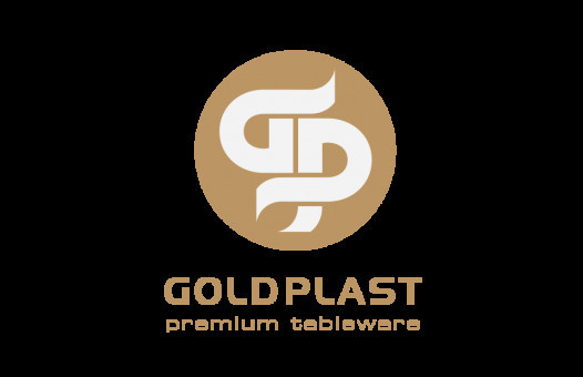 Gold Plast Production