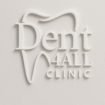 DENT 4 ALL