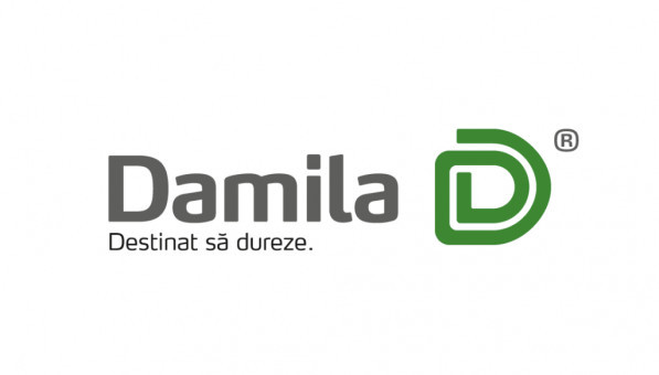 Damila