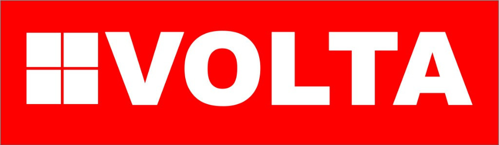 Volta Grup