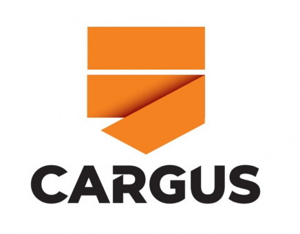 Cargus