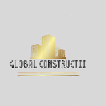 Constructii Global