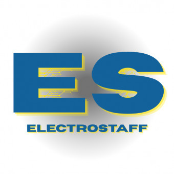 ElectroStaff