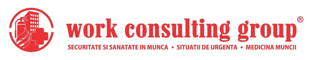 WorkConsulting