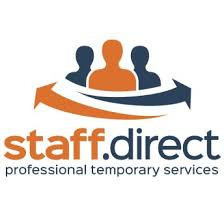 StaffDirect