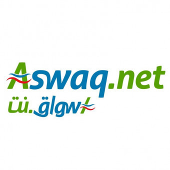 Aswaq