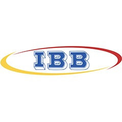 IBB IT SYSTEM