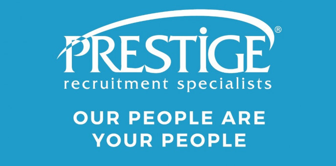 PrestigeRecruitment