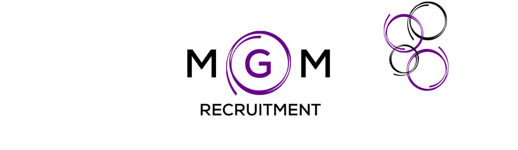 MGM Recruitment