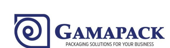 Gama Pack