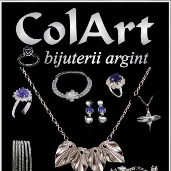 ColArt