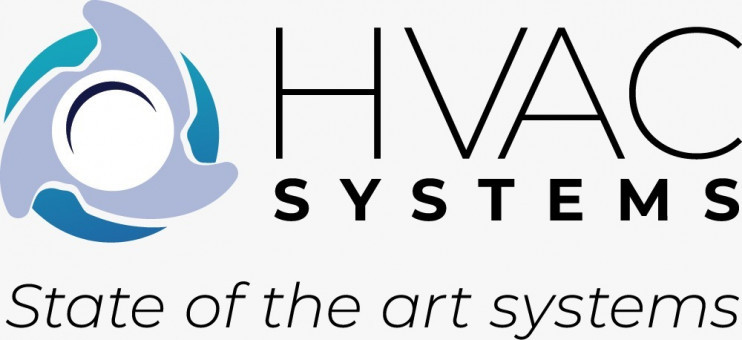 Sisteme HVAC