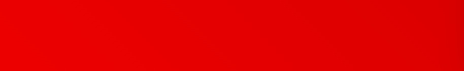 SC CASA TEXTILELOR SRL