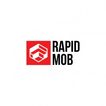 Rapid Mob