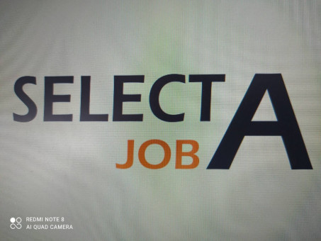 Selecta Job