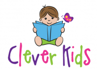 CleverKids Galati