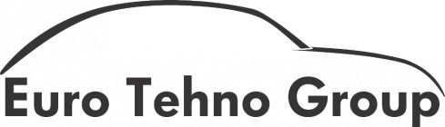 Euro Tehno Group