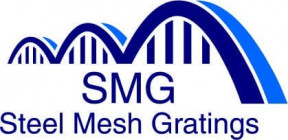 SM Gratings