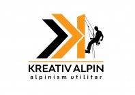 Kreativ Alpin