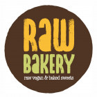 Raw Bakery